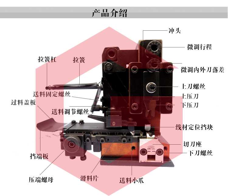 各式模具4.jpg